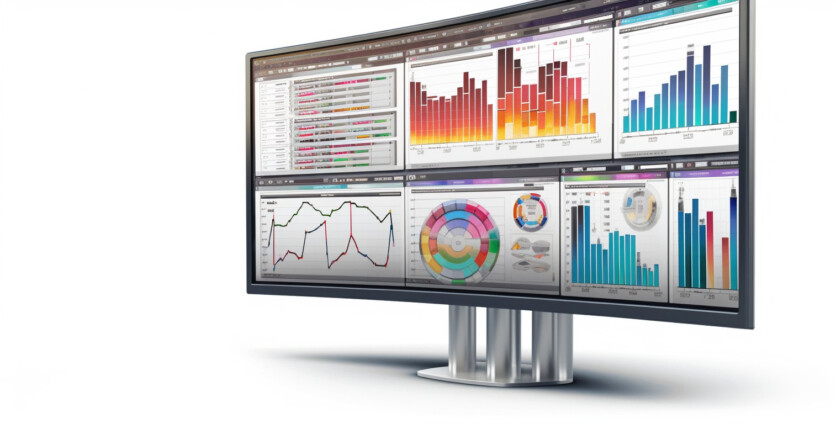 What Is the Technique for Trading Forex by Applying Position Maps?