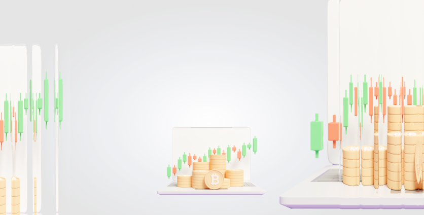 Swing Trading: Strategy Basics