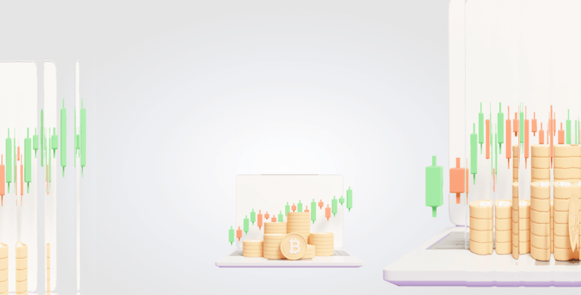 Swing Trading: Conceptos básicos de la estrategia