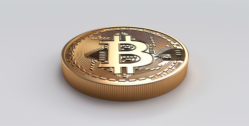 What Is the Most Efficient Way to Engage in Bitcoin Forex Trading?