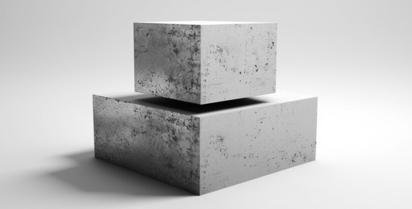 What Is the Most Effective Fundamental Analysis for Forex Trading?