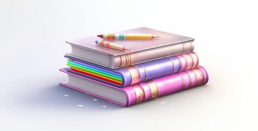 What Is the Mechanism of Operation of Forex Trading for Beginners?