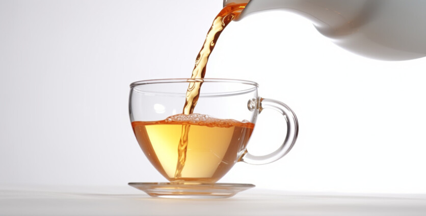 What Is the Meaning of Amalgamating Positions in the Forex Market?