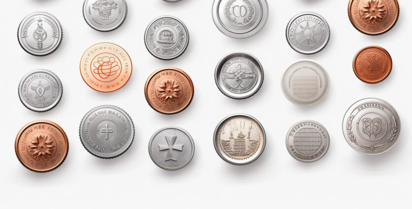 What Is the Count of Currency Pairs Available in the Forex Market?