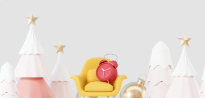 Headway Office Hours During the Holidays