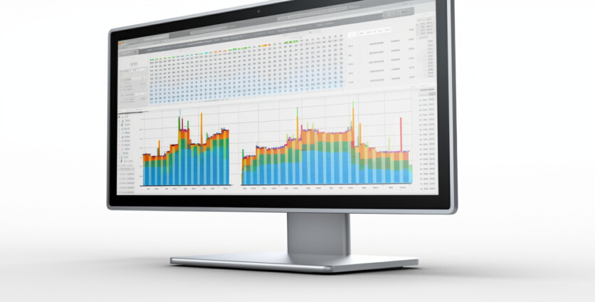 What Does the Term ‘Midweek Reversal’ Signify in Regards to Forex?