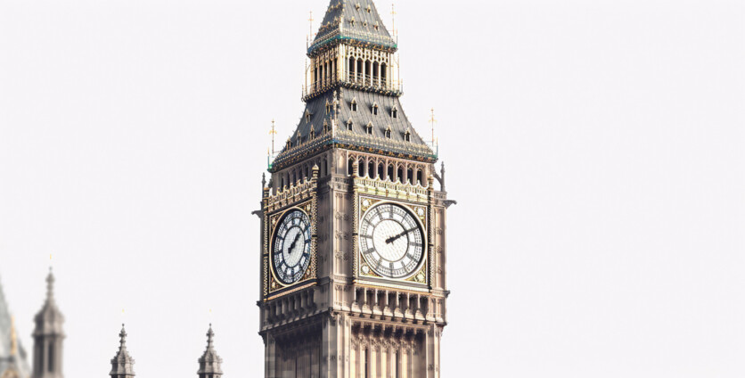 What Does the Term ‘London Session’ Signify in the Realm of Forex?