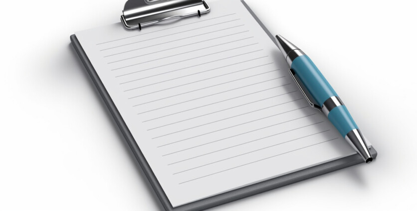 What Do I Need to Be Aware of Prior to Embarking on Forex Trading?