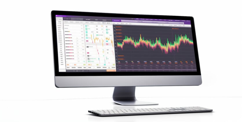 What Are the Strategies to Employ Strength Meter in Forex Trading?