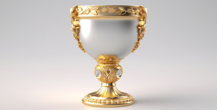 What Are the Key Strategies to Becoming a Triumphant Forex Trader?