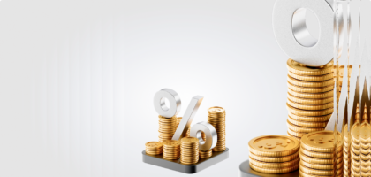 Market Basics: Currency Pair Correlations