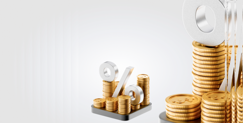 Or VS devises : Explication de la corrélation des prix