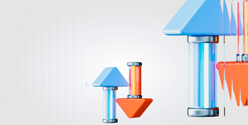 Arah Aliran Pasaran Forex 2024: Perkara yang Perlu Diperhatikan