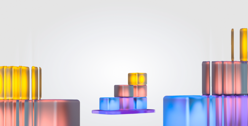 What to Trade in Forex 2024