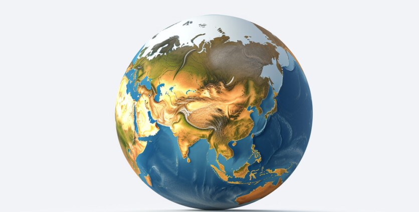 How Can I Successfully Participate in Asian Session Forex Trading?