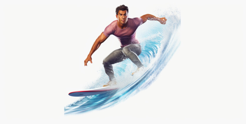 How Can I Engage in Counter-Trend Trading Within the Forex Market?