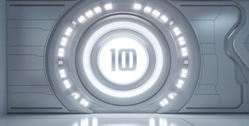 Bagaimana Saya Boleh Terlibat dalam Perdagangan Forex dengan Modal 100 Unit?