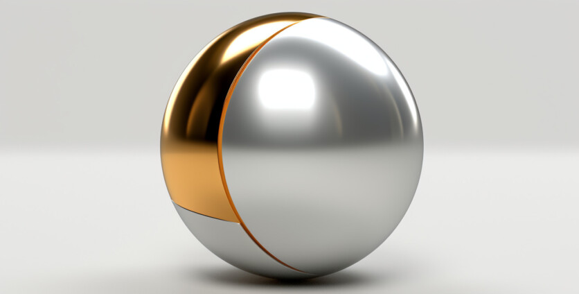 How Can I Calculate the Percentage Increase of a Forex Investment?