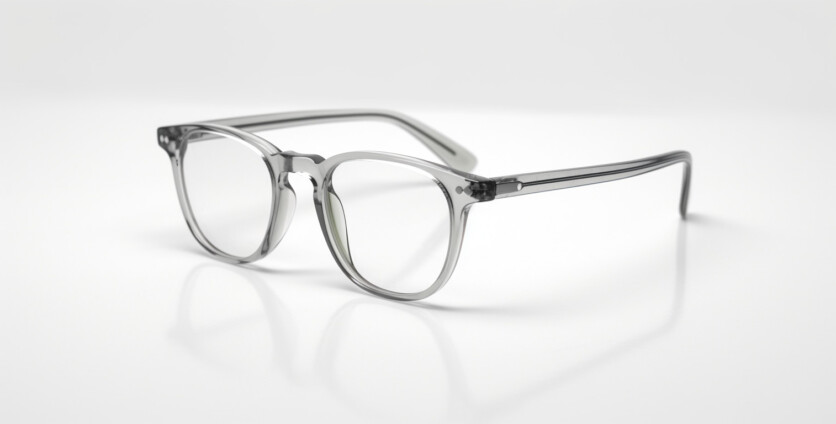 How Can I Acquire Expertise in Forex Trading and Generate Profits?