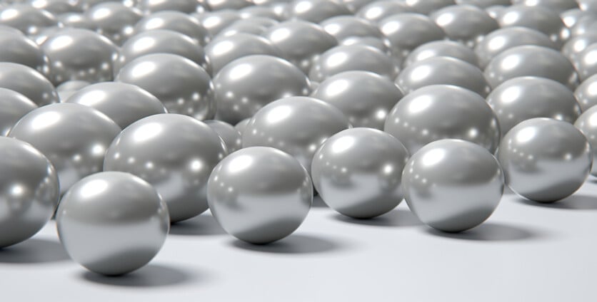 How Can I Effectively Engage in Forex Trading with a $300 Account?