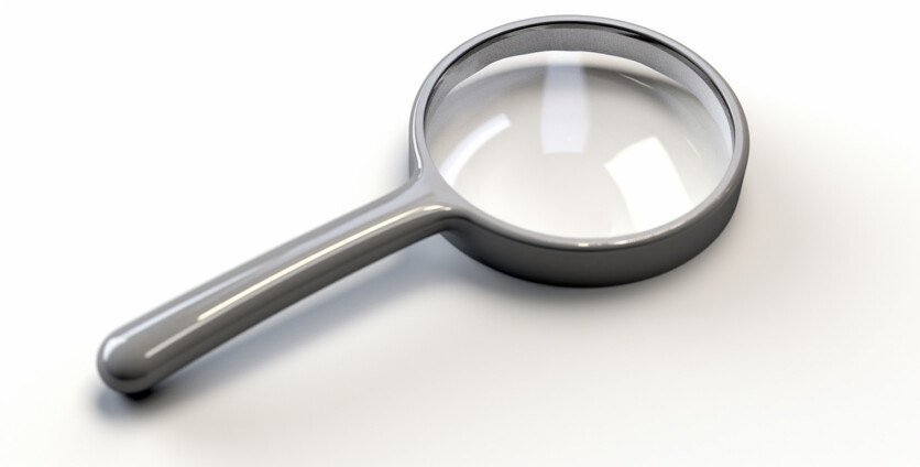 Discovering Prolonged Trends in the Forex Market — How to Proceed?