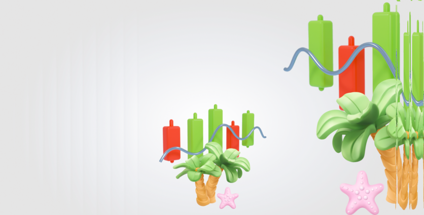 Majors VS Exotics: Which Currency Pairs to Choose?