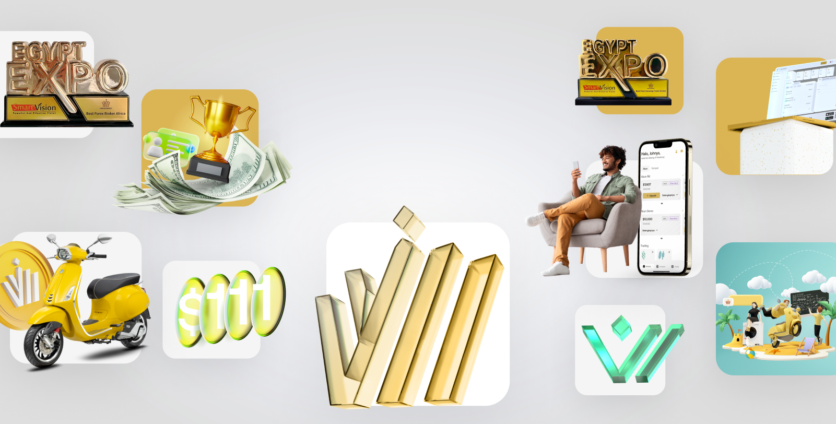 Terima Kasih, Pedagang | Ikhtisar Headway 2023