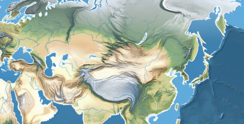 At What Time Does the Asian Forex Session Commence Its Operations?