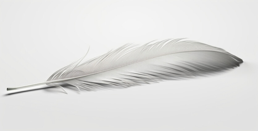 Why Is the Current Forex Spread Experiencing Substantial Elevation?