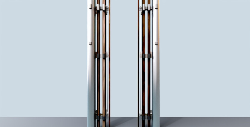 When Should I Transition to A Break-Even Point in the Forex Market?