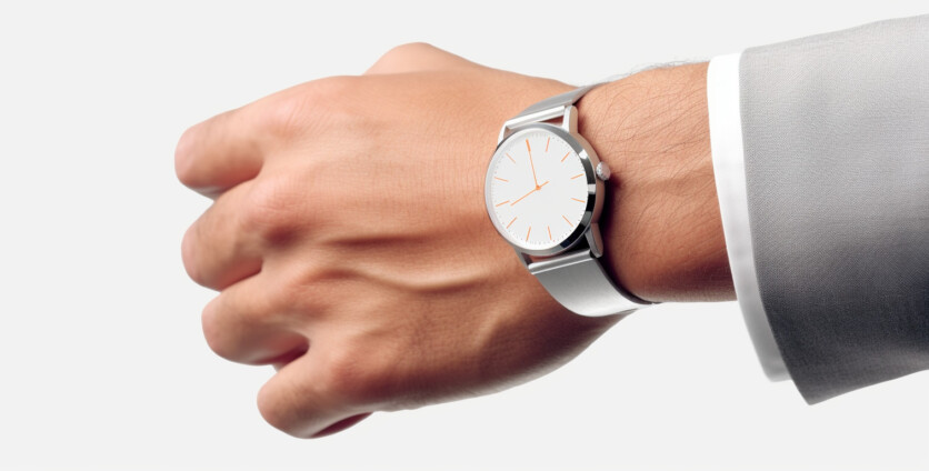 When Is the Optimal Time to Make a Purchase on A Daily Forex Chart?