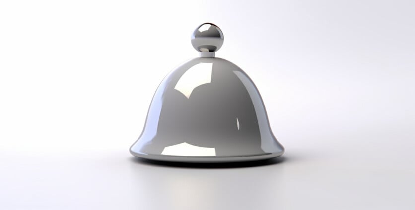 When Is the Opportune Moment to Purchase and Vend Forex Indicators?