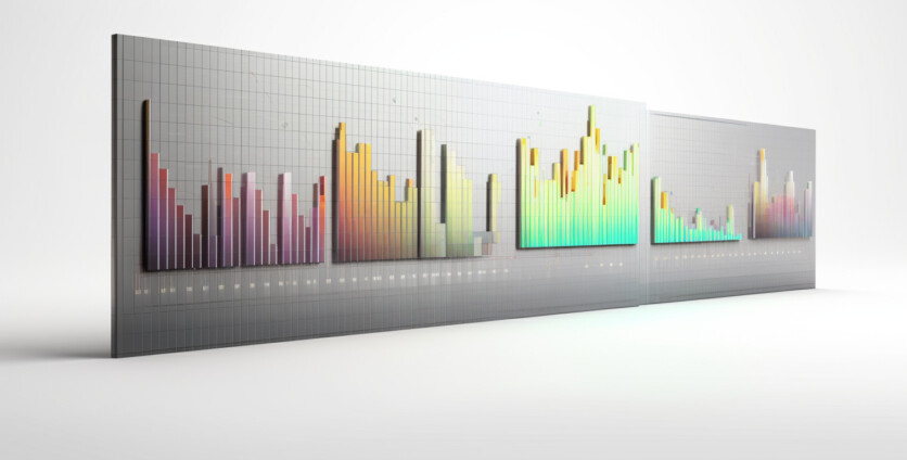 What Transpired with Regards to the Volatility of the Forex Market?