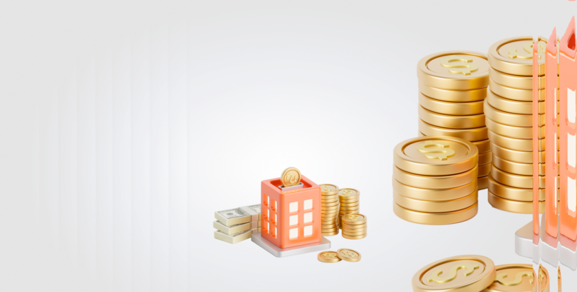 ¿Qué es el mercado de bonos? y ¿en qué se diferencia del mercado de valores?