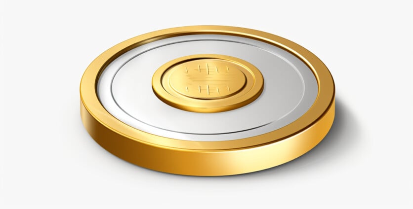 What Is the Process for Computing Profit and Loss in Forex Trading?