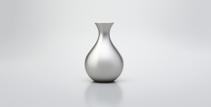 What Is the Operational Mechanism of the Volume Indicator in Forex?