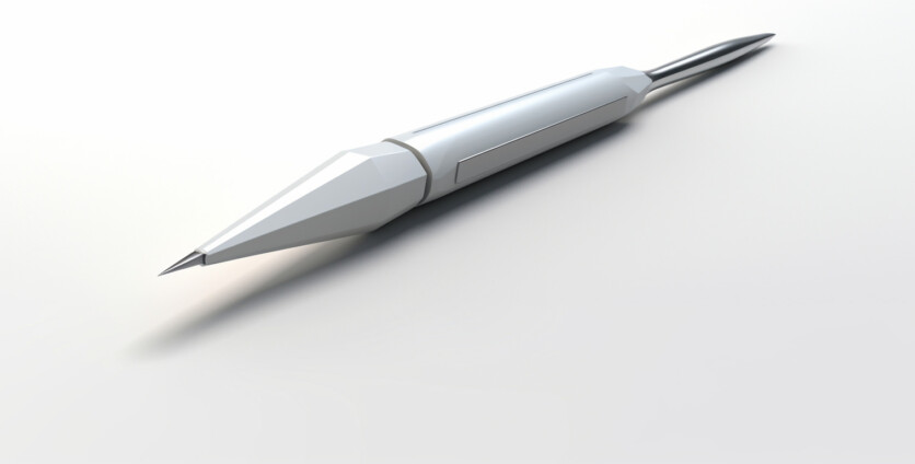 What Is the Methodology for Scalping Forex Based on Trading Volume?