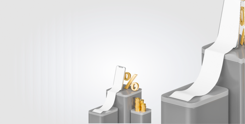 What Is the Treasury Bill Market?