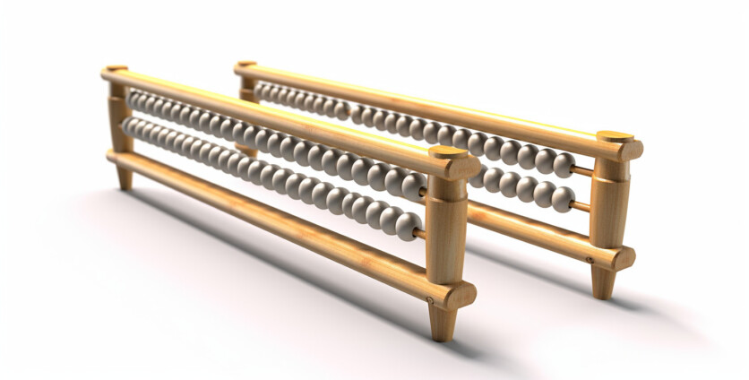 What Is the Methodology for Conducting Technical Analysis in Forex?