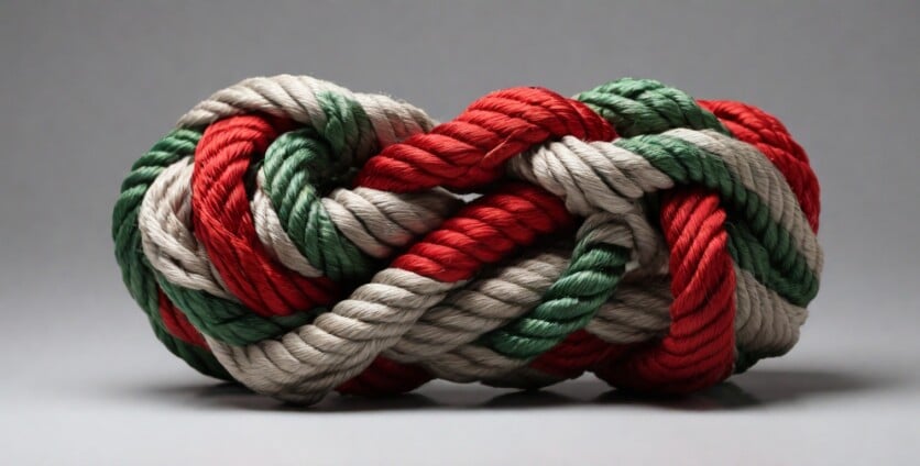 What Is the Method for Adjusting Unadjusted Forex Gains and Losses?