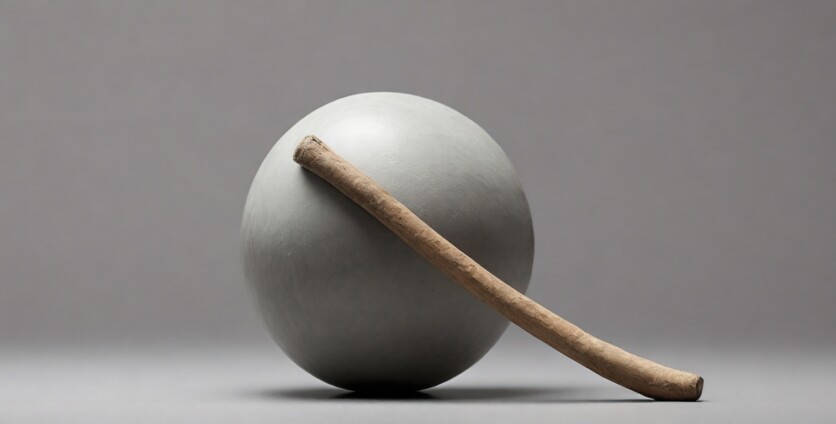 What Is the Degree of Financial Leverage of a Given Forex Position?