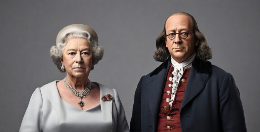 Apakah Pasangan Mata Wang Yang Disarankan Untuk Perdagangan Forex Sekarang?