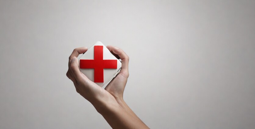 How Can a Forex Trader Avoid Triggering a Stop-Loss Order?