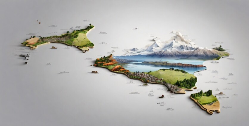 What Is the Cause of Currency Volatility in the NZDUSD Forex Pair?