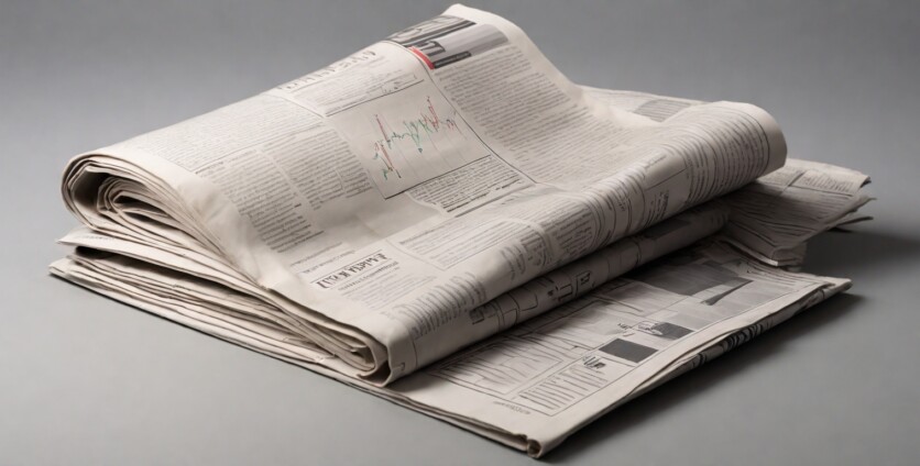 What Is the Approach to Comprehending News Events in Forex Trading?