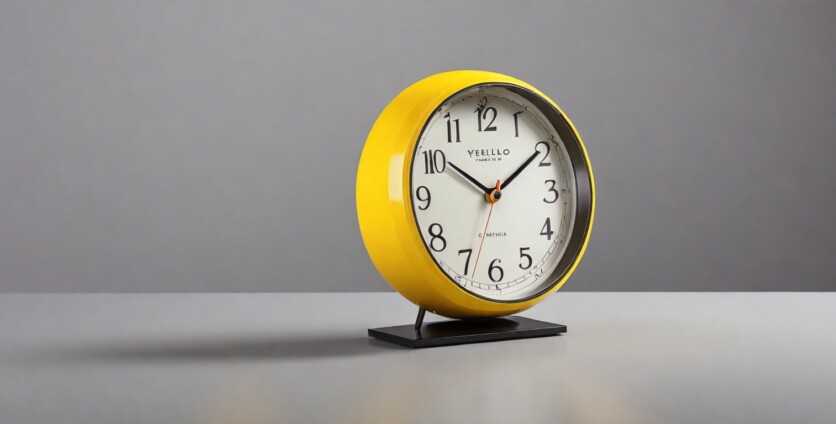 What Constitutes the Asian Trading Session Within the Forex Market?