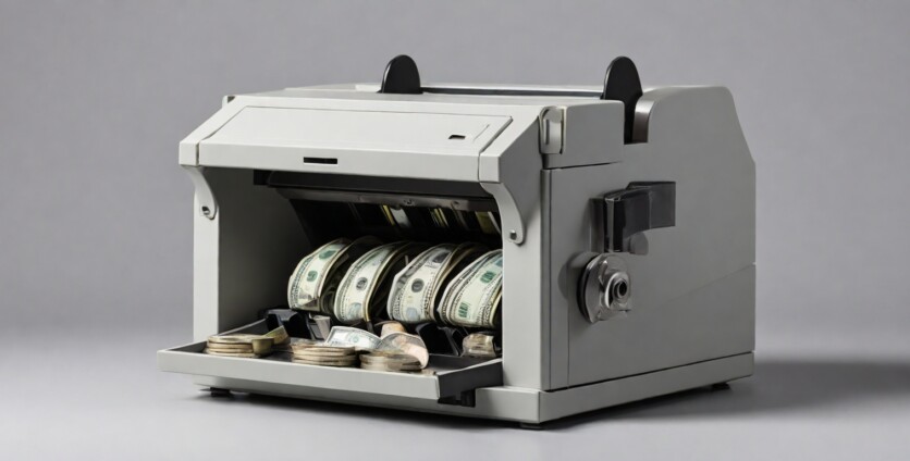 What Constitutes Effective Money Management Within The Forex Realm?