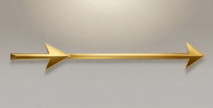 What Are the Techniques Used to Recognize Liquidity Zones in Forex?