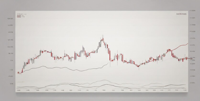 What Are the Techniques for Gauging Volatility in the Forex Market?