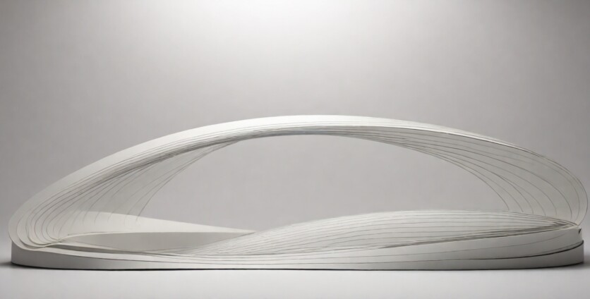 What Are the Strategies to Utilize Parabolic Sar for Forex Trading?